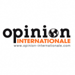 opinion-internationale-logo