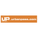 urban-pass-logo
