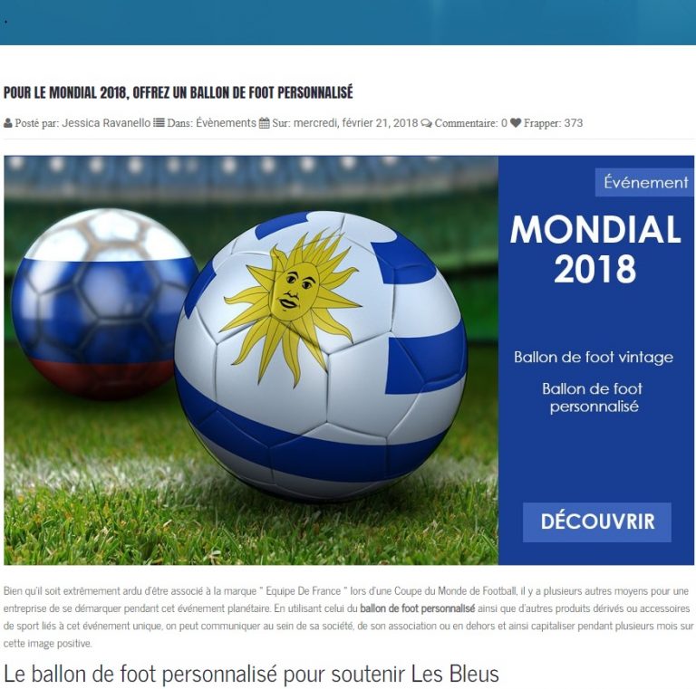 lalunafactory-ballons-publicitaires