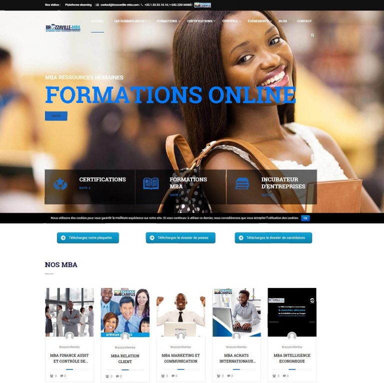 lalunafactory-brazzaville-mba-&-afrikan-campus