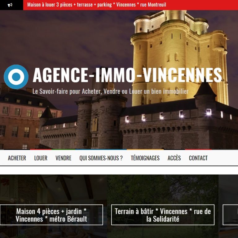 lalunafactory-agence-immo-vincennes